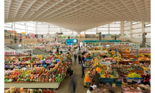 blog