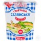 Сметана Селянська. 20%, 345гр. 