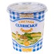 Сметана Селянська, 15%, 345гр.