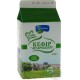 Кефір Мгарський, 2,5%, 450гр.