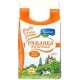 Ряжанка Мгарська, 4%, 450гр.
