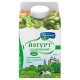 Йогурт Мгарський