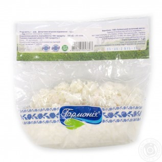 Cир Мгарський, 9%, 200гр.