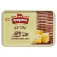 Сир плавлений Янтарь, Ферма
