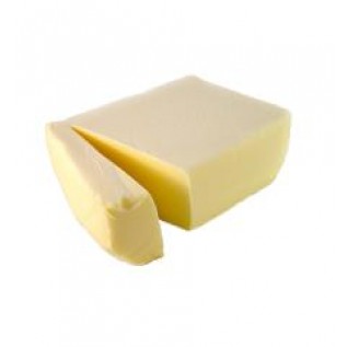 Масло селянське, 63%, 