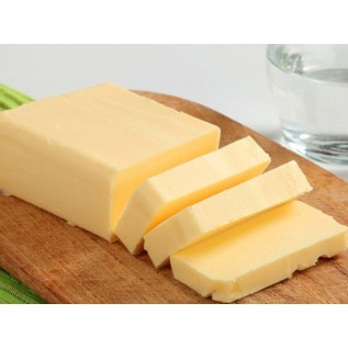 Масло селянське, 73%