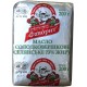 Масло солодковершкове Фаворит,   