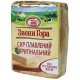 Сирок плавлений, Звени гора, шт.
