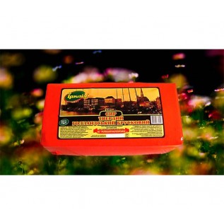 Сир голандський, Ірклія, кг