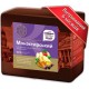 Сир монастирський, Клуб сиру, кг