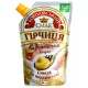 Хрін Королівський смак, шт.