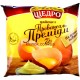 Майонез Преміум, 350гр.
