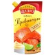 Майонез Провансаль, 620гр.
