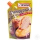Соус Торчин, французький, шт.