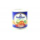 Квасоля Бабусин продукт, 420гр