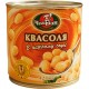Квасоля Чемпіон, ж/б, шт.