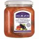 Баклажани по грецькі, 450гр. 