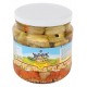 Шампіньйони Хуторок, 465гр.