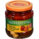 Перець Господарочка, 425гр