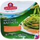 Морська капуста в асорт., Санта Бремор