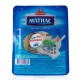 Філе кусочки Матіас 125гр.