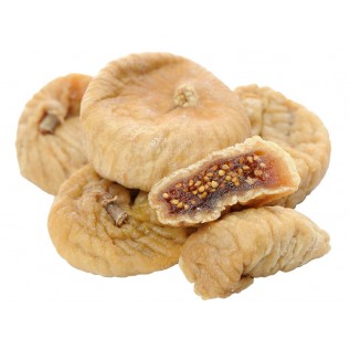 Інжир, 100 гр.