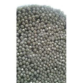 Ікра чорна севрюги, 250гр.