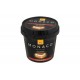 Морозиво MONACO DESSERT, Тірамісу 0,07/24 пласт.ст.
