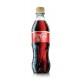 Вода Кока-кола (Coca-Cola), плас. 0,33 л