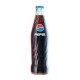 Вода Pepsi, скло, 0,33 л