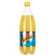 Газований напій, Schweppes, 0,5л
