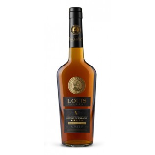 Коньяк  Louis VSOP , 0,5л