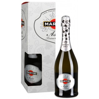Мартіні Асті, 0,7л