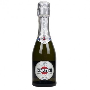 Мартіні Асті, 0,7л