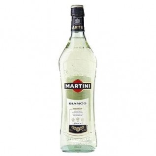 Мартіні Біанка, 0,5л