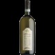 Pinot Grigio Merlot 0,75л