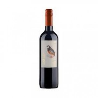 Aves del Sur Carmenere червоне сухе, біле сухе