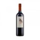 Aves del Sur Carmenere червоне сухе, біле сухе