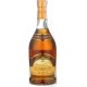 Коньяк ARARAT 3 роки витримки 0.5 л 40%