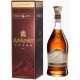 Коньяк ARARAT 5 роки витримки з коробкою, 0,5л