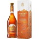 Коньяк ARARAT 7 роки витримки 0.7 л 40% з кор.