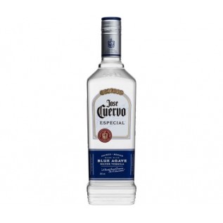 Текіла Jose Cuervo Especial Silver, 0,5л