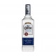 Текіла Jose Cuervo Especial Silver, 0,5л
