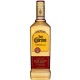 Текіла Jose Cuervo Especial Reposado 0.5 л 38%