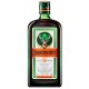Лікер Jägermeister 0.7 л 35%