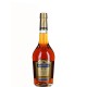 Коньяк Мартель / Martell, VS, 40%, 0.35л