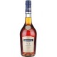 Коньяк Мартель / Martell, VS, 40%, 0.5л