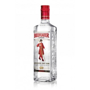 Джин Beefeater 0.7 л