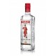 Джин Beefeater 0.7 л