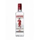 Джин Beefeater 0.5 л